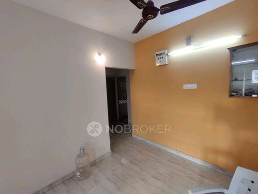 2 BHK Flat In Arjun Apartments for Rent  In Kodambakkam
