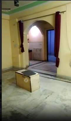 2 BHK Flat In Plot No 74 , Sector 6 Vaishali For Sale  In Plot No 74vee Aar Engineers