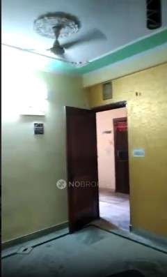 2 BHK Flat In Plot No 74 , Sector 6 Vaishali For Sale  In Plot No 74vee Aar Engineers