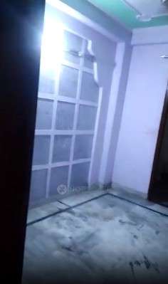 2 BHK Flat In Plot No 74 , Sector 6 Vaishali For Sale  In Plot No 74vee Aar Engineers