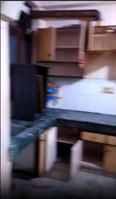 2 BHK Flat In Plot No 74 , Sector 6 Vaishali For Sale  In Plot No 74vee Aar Engineers