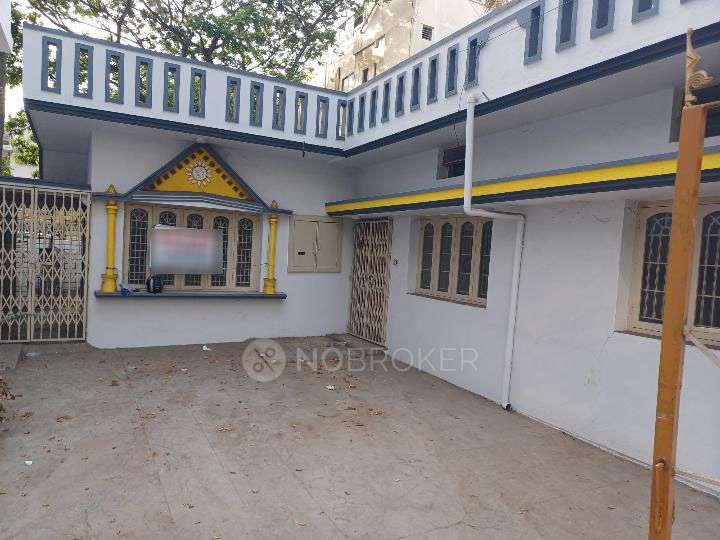 2 BHK House for Rent  In Kengeri Satellite Town