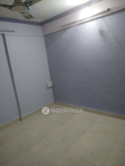 1 BHK Flat In Annapurna Aashish For Sale  In Domvibali East