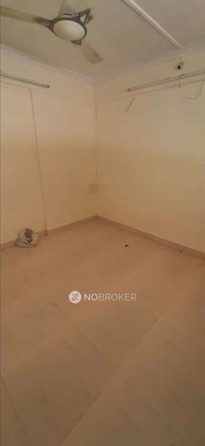 1 BHK Flat In Annapurna Aashish For Sale  In Domvibali East