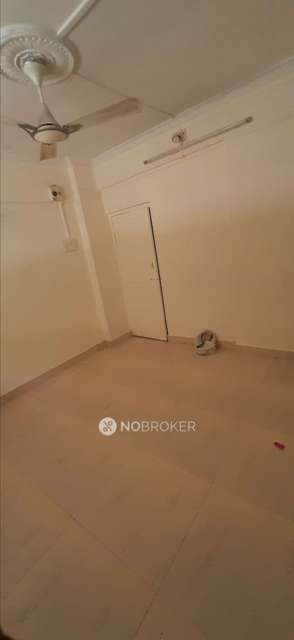 1 BHK Flat In Annapurna Aashish For Sale  In Domvibali East