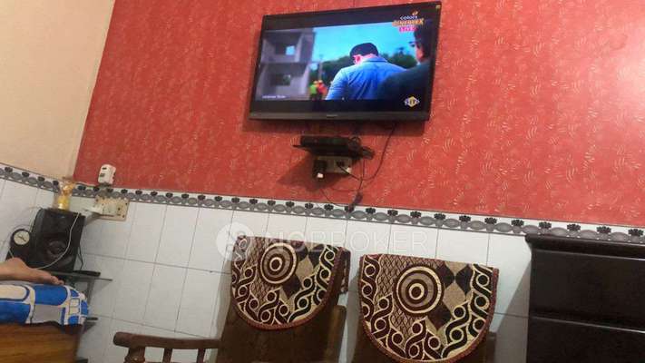 2 BHK House For Sale  In Uttam Nagar East Metro Station