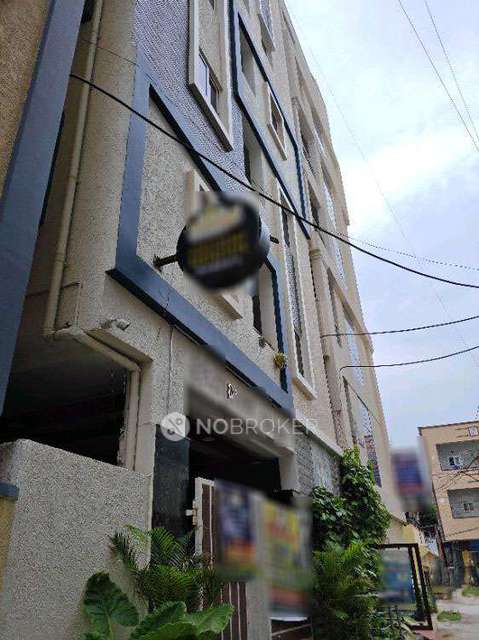 PG for Boys in Kukatpally