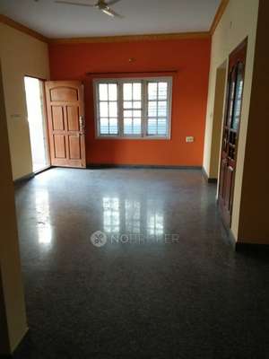 2 BHK House for Lease  In Mahadevapura