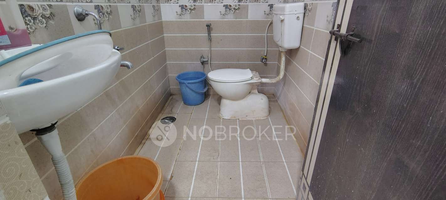 2 BHK Flat In Kms Residency For Sale  In Old Bowenpally