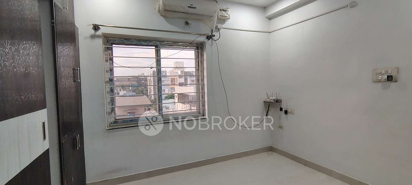 2 BHK Flat In Kms Residency For Sale  In Old Bowenpally