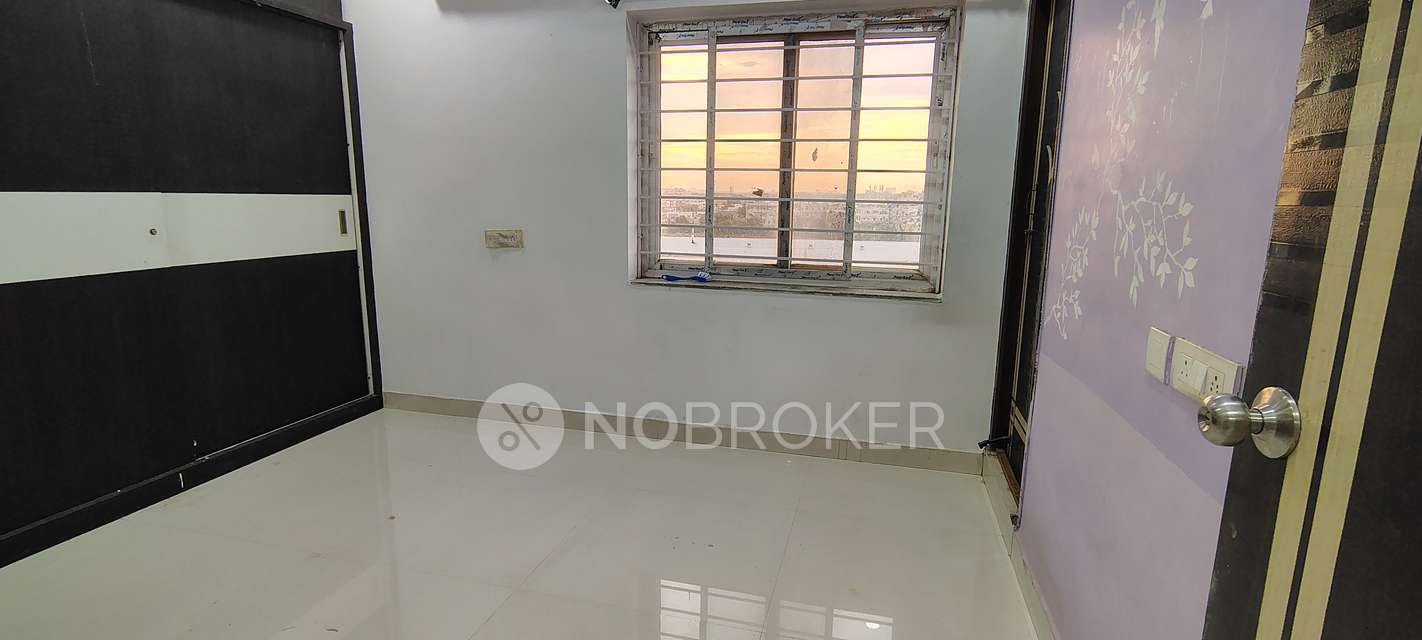 2 BHK Flat In Kms Residency For Sale  In Old Bowenpally