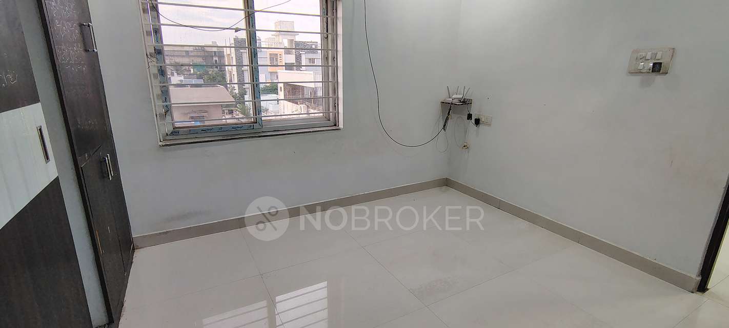 2 BHK Flat In Kms Residency For Sale  In Old Bowenpally