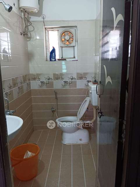 2 BHK Flat In Kms Residency For Sale  In Old Bowenpally