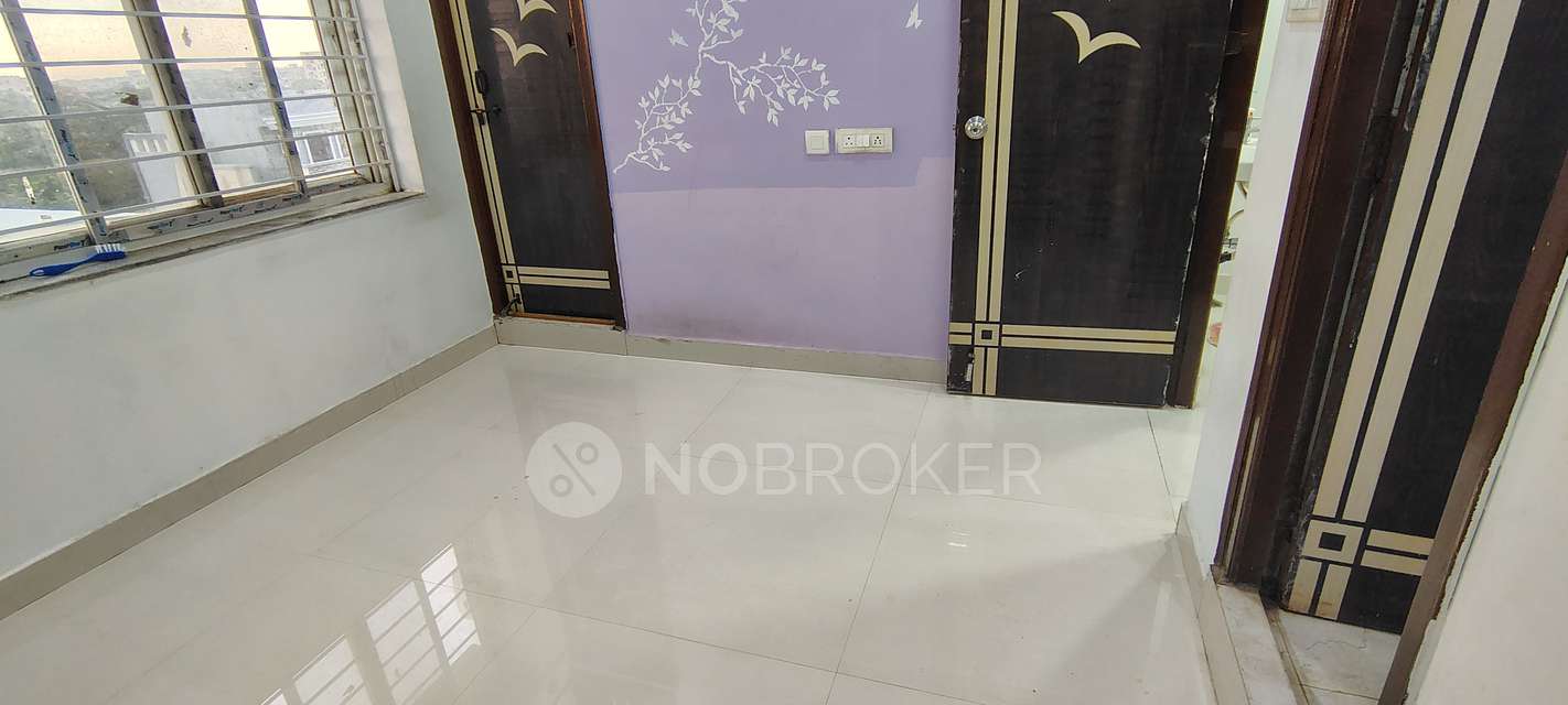 2 BHK Flat In Kms Residency For Sale  In Old Bowenpally
