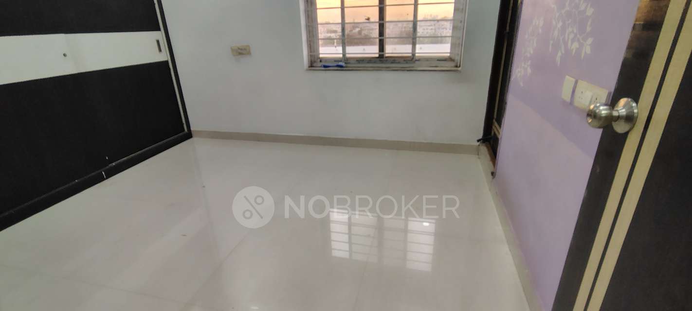 2 BHK Flat In Kms Residency For Sale  In Old Bowenpally