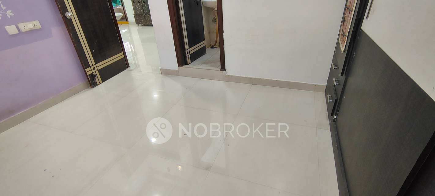 2 BHK Flat In Kms Residency For Sale  In Old Bowenpally