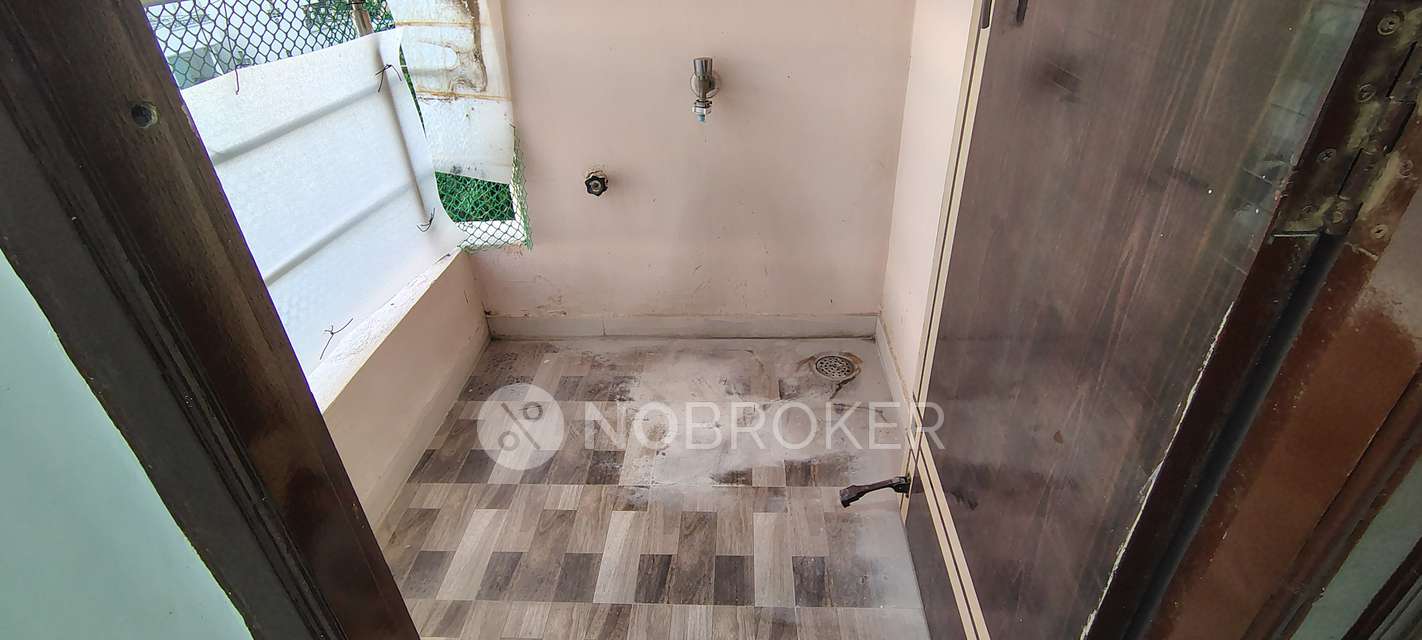 2 BHK Flat In Kms Residency For Sale  In Old Bowenpally