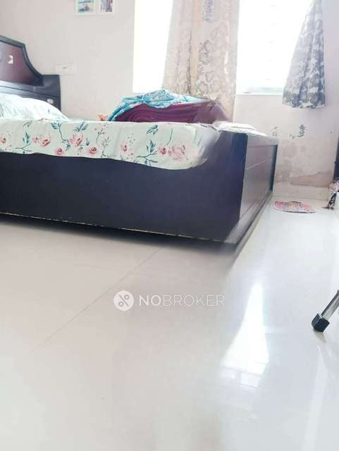 2 BHK Flat In Kms Residency For Sale  In Old Bowenpally