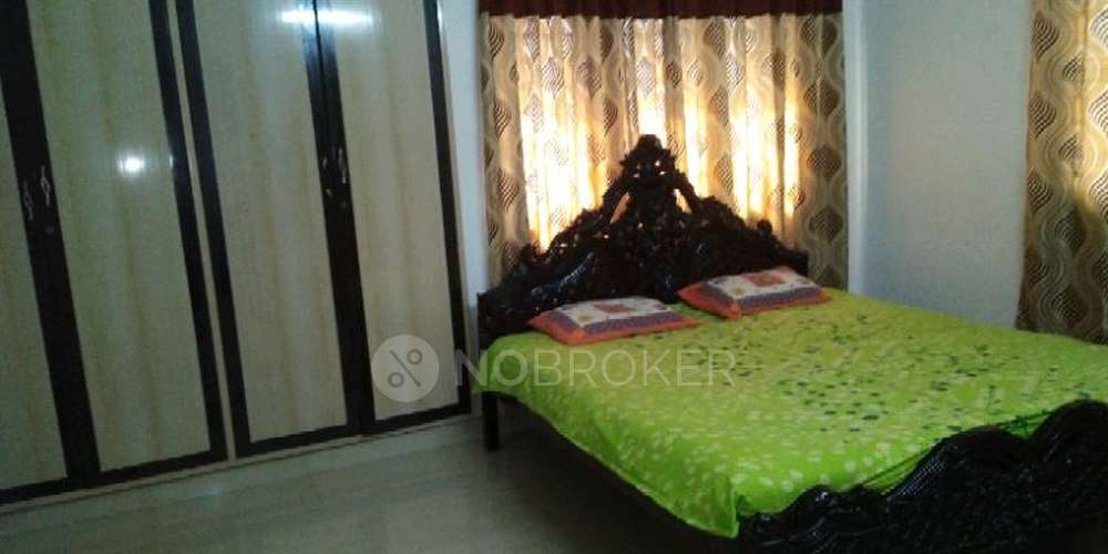 Independent House Velachery Rent WITHOUT BROKERAGE Fully furnished 2