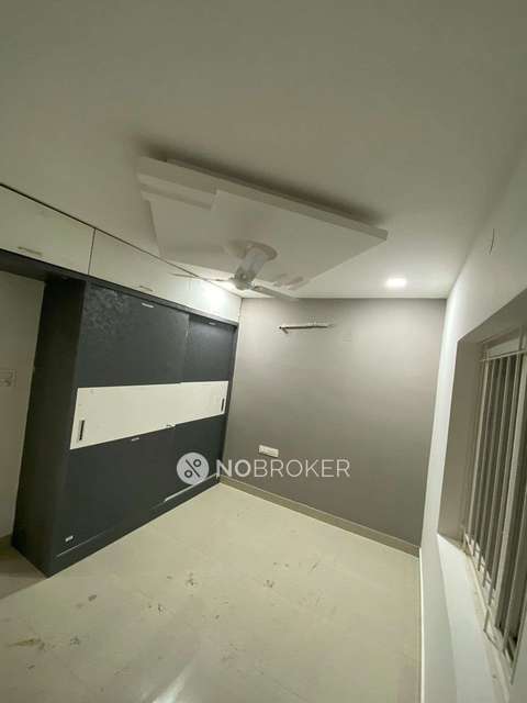 1 BHK House for Rent  In Jillalguda