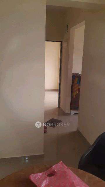 1 BHK Flat In Eternia Space For Sale  In Karjat