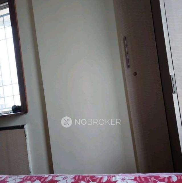 1 BHK Flat In Alcon Spring Valley for Rent  In Shop No. 1, Near Kamthe School, Kondhwa Budruk, Yewalewadi, Maharashtra 411048, India