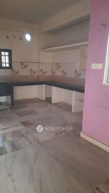 2 BHK House for Rent  In Boduppal