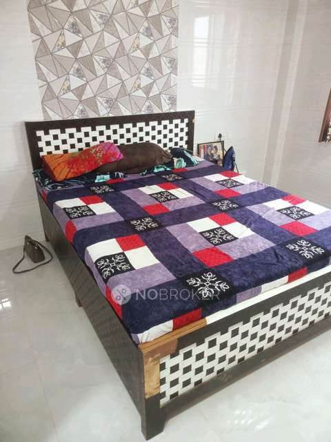 3 BHK House For Sale  In Charkop Sector 3, Kandivali West