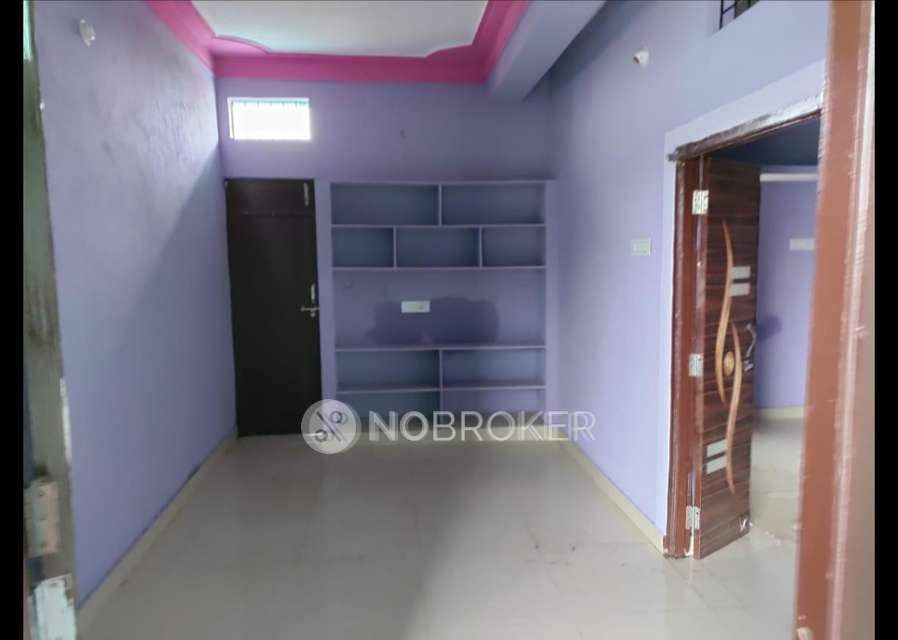 1 BHK House for Rent  In Addagutta, Nandan Nagar, Tukaram Gate