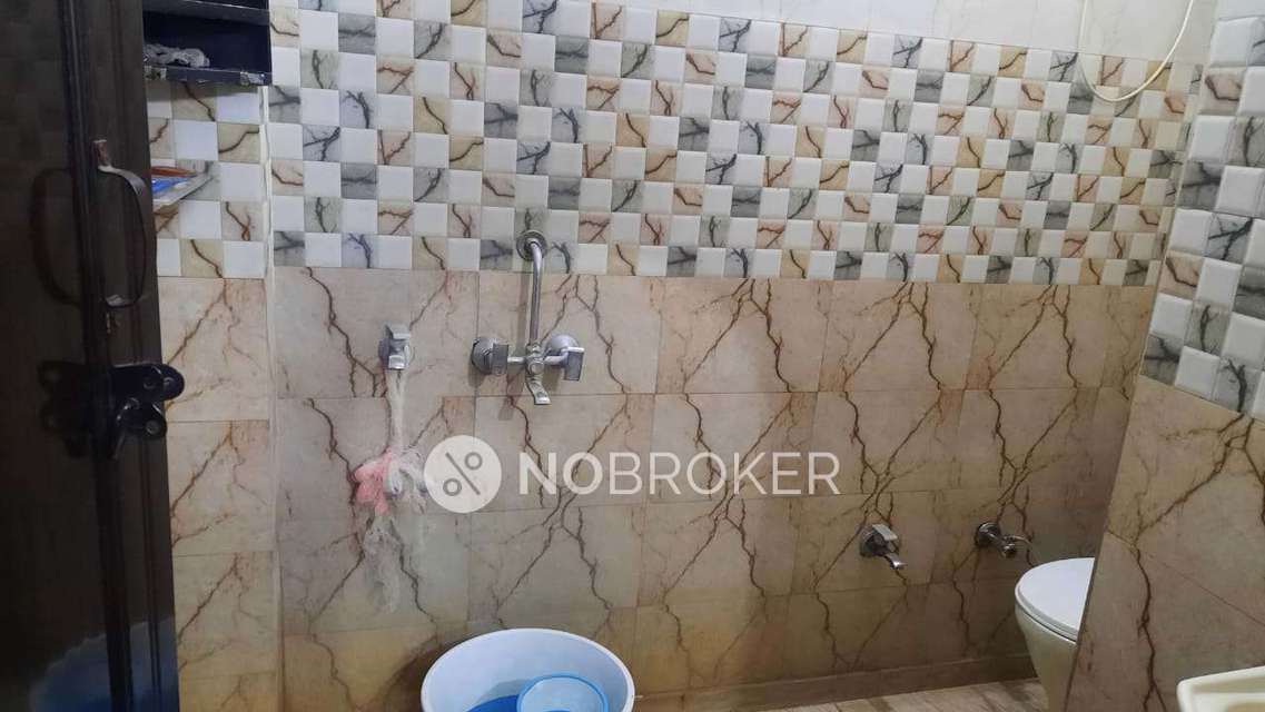 2 BHK Flat For Sale  In Pandav Nagar