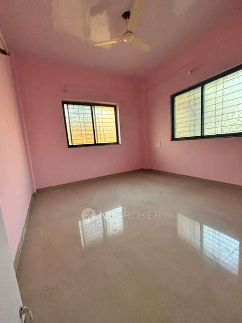 2 BHK Flat In Ram Raksha For Sale  In Old Sangvi