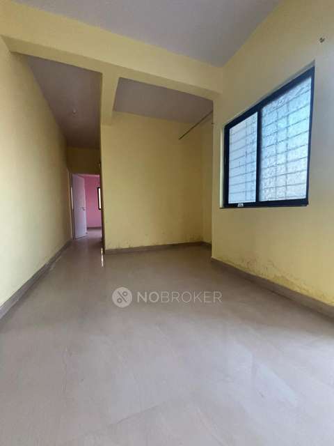 2 BHK Flat In Ram Raksha For Sale  In Old Sangvi