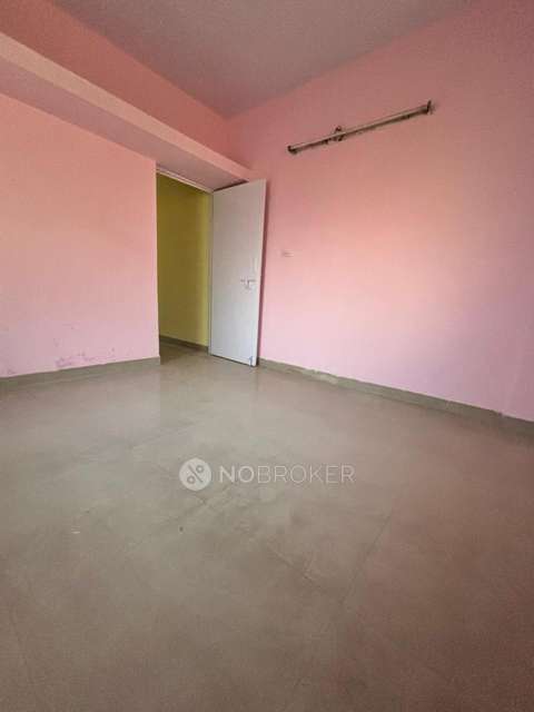 2 BHK Flat In Ram Raksha For Sale  In Old Sangvi