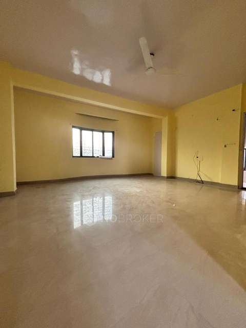 2 BHK Flat In Ram Raksha For Sale  In Old Sangvi