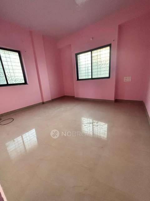 2 BHK Flat In Ram Raksha For Sale  In Old Sangvi