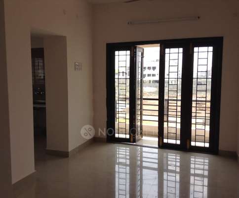 2 BHK Flat In Palaniappa's Novey Emerald  for Rent  In Madipakkam