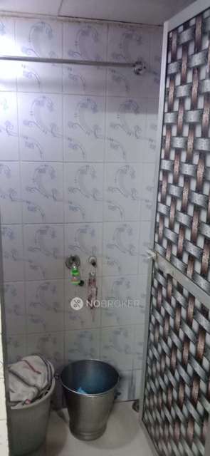 1 RK House For Sale  In Antop Hill