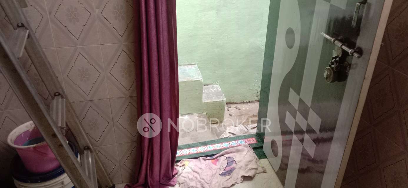 1 RK House For Sale  In Antop Hill