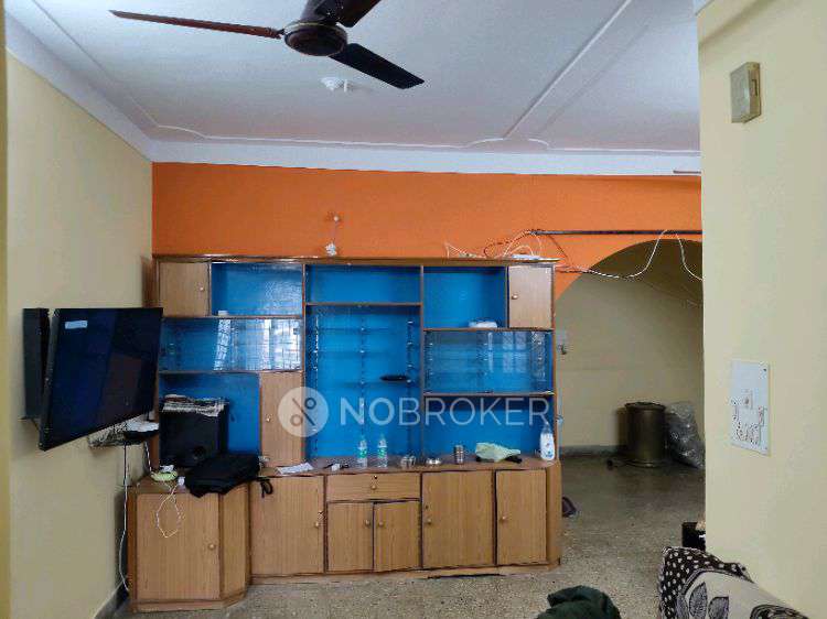 2 BHK House for Rent  In Saraswathipuram Main Rd