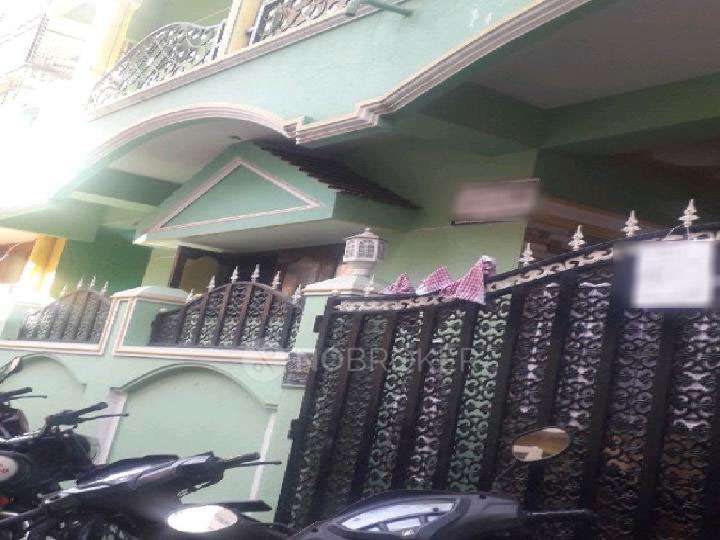 2 BHK House for Rent  In Rt Nagar