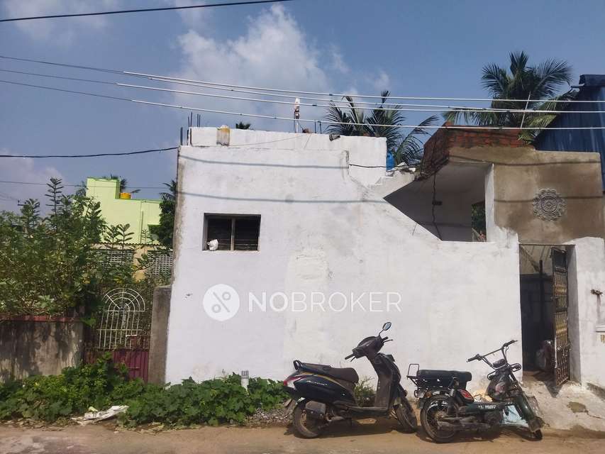 2 BHK House For Sale  In Korattur