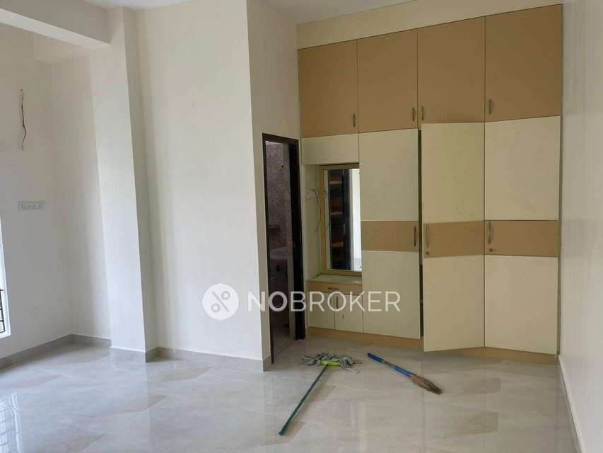 2 BHK Flat In Nana for Rent  In Virugambakkam