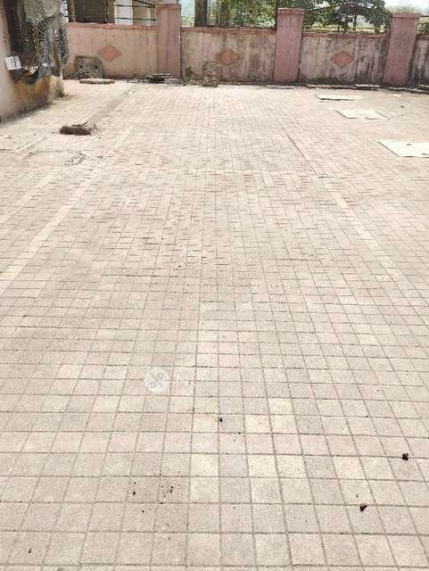 2 BHK Flat In Balaji Residency Chsl For Sale  In New Panvel East