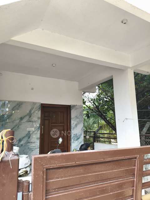 4+ BHK House For Sale  In Kaveri Nagar