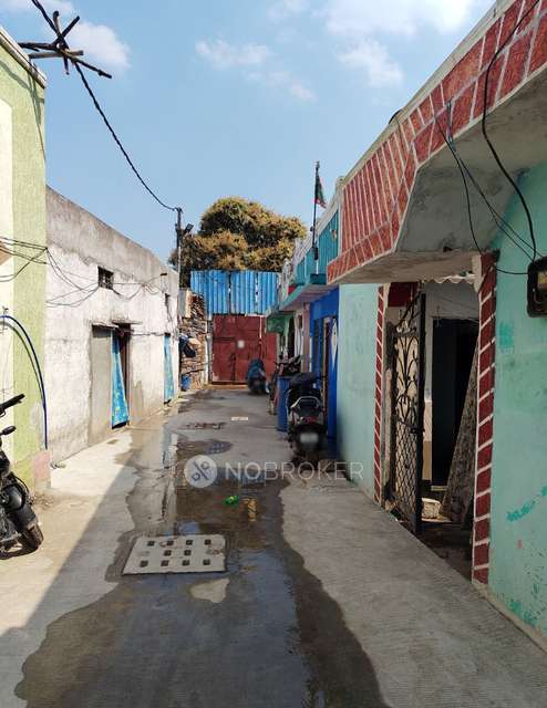 2 BHK House For Sale  In Kishan Bagh Mahmood Nagar