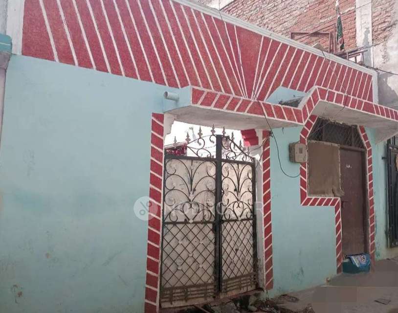 2 BHK House For Sale  In Kishan Bagh Mahmood Nagar