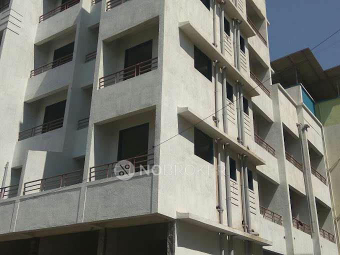 1 BHK Flat In Sankalp Siddhi   for Rent  In Badlapur