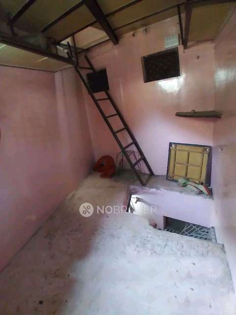 1 RK Flat for Rent  In Ganj Peth