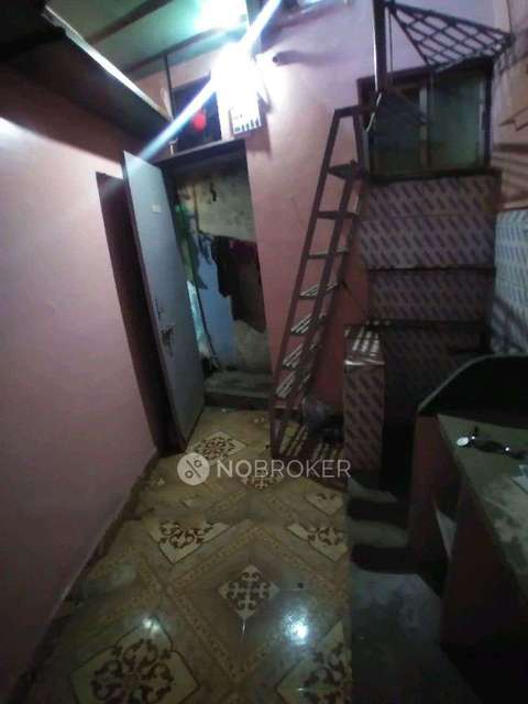1 RK Flat for Rent  In Ganj Peth