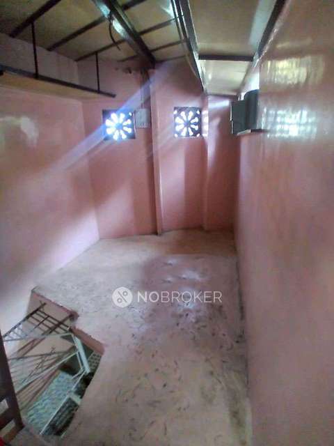 1 RK Flat for Rent  In Ganj Peth